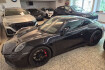 Porsche 911 Carrera Autres 911 carrera gts panorama/matrix/lift/bose