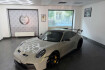Porsche 992 Autres 991   gt3 sport chrono keramik carbon 18wege lift