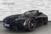 Mercedes SL 63 AMG Autres Benz sl 63 amg night sound/dist/headup/360 /nappa/21?