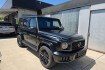 Mercedes G63 AMG Autres Benz g 63 amg 2026*a22 ride control*carbon*burm*desig