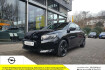 Opel Corsa Ultimate f gs hybrid at navi winterpaket allwetter