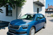 Skoda Kamiq Style style *dsg  virt.cockpit.  winterpkt*