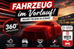 Peugeot 308 GT sw 1.2 gt*automatik*shz*lhz*fsh*kamera*el.hk
