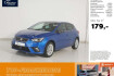 Seat Ibiza Xcellence 1.0 tsi xcellence