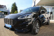 Ford Kuga ST-Line X st line x