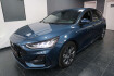 Ford Focus ST-Line st line*carplay*navi*aut*kamera*acc*led*