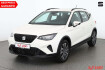 Seat Arona Style Edition 1.0 tsi dsg style led navi sitzheizung dab