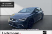 Seat Ibiza FR Pro Black Edition 1.5 fr pro black edition*pano*navi*led*