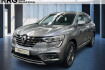 Renault Koleos Intens intens dci 185 x tronic carplay