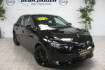 Opel Corsa Edition gs