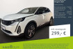 Peugeot 3008 Allure hybrid 225 allure