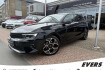 Opel Astra GS 1.2 gs automatik*led *acc *360  *navi *hud