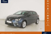 Seat Ibiza FR 1.0 tsi fr