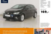 Seat Ibiza FR 1.0 tsi fr