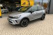 Opel Crossland X Elegance Crossland x crossland 1.2 di turbo 130 ultimate