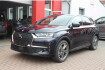 DS DS7  Ds 7  automobiles  7 e tense 225 bastille+ navi shz kamera ehk