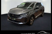 Peugeot 3008 Allure phev 225 allure pack navi+shz+kam+totwinkel