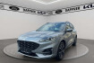 Ford Kuga ST-Line plug in hybrid st line x hud navi leder digitales