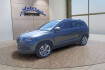 Skoda Karoq Drive 125 1.5 tsi act drive 125 navi/led/acc/dab/