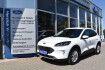 Ford Kuga Titanium X plug in hybrid titanium x