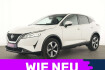 Nissan Qashqai N-Connecta n connecta navi|acc|keyless|winter paket