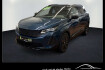 Peugeot 3008 GT Pack phev 225 gt acc+ahk+navi+pano+shz+360