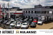 Opel Zafira Life Selection Zafira life 2.0 select. m l2*1.hand*8 sitze*ahk*