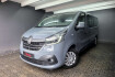 Renault Trafic Life combi l2h1 3 0t life  automatik  8 sitzer  klima