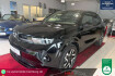 Opel Mokka GS gs*navi*sitzheizung