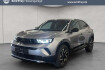 Opel Mokka GS 1.2 di turbo automatik gs