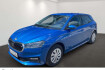 Skoda Fabia Selection selection 1 0 tsi dsg sitzhzg. einparkhi. led