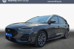 Ford Focus ST-Line X turnier 1.0 ecoboost hybrid aut. st line x