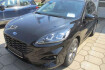Ford Kuga ST-Line X st line x  fahrerassistenz &technologie pak