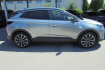 Opel Grandland X Ultimate Grandland x ultimate plug in hybrid afl licht leder ahk