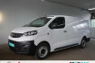 Opel Vivaro Autres cargo l 2.0 d | rfk | pdc |