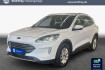 Ford Kuga Titanium 2.5 duratec phev titanium