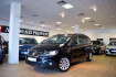 Seat Alhambra FR Line 7 sitze/ahk/navi/fulllink/kessy/bi xeno