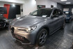 Alfa Romeo Stelvio B-Tech b tech q4*carplay*bls*ahk*keyless*bi xen
