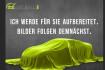 Opel Zafira Life Edition Zafira life edition l3 hud+acc+ahk+2xschiebet