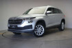 Skoda Kodiaq Style 2.0 tdi style acc/kamera/virtual/lane/