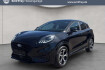 Ford Puma ST-Line X 1.0 ecoboost hybrid aut. st line x