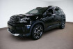 Citroën C5 Aircross Max Citroen c5 aircross 1.5 blue hdi fap