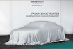 Skoda Kamiq Monte Carlo 1 0 tsi monte carlo dsg+navi+kamera