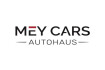 Skoda Karoq Ambition ambition 4×4*led*ahk*mwst*pdc*scheckheft*