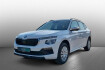 Skoda Kamiq Essence essence 1 0 tsi led smartlink pdc gra