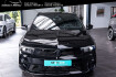 Opel Astra GS sports tourer gs line automatik +tech paket/led matrix+infotainment paket+