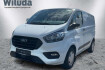 Ford Transit Custom Trend Transit custom 280l1 trend kasten
