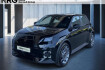 Renault 5 E-Tech Evolution R 5 5 e tech elektrisch evolution 120 urban range pdc