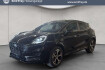 Ford Puma ST-Line X 1.0 ecoboost hybrid aut. st line x