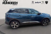 Peugeot 3008 GT gt puretech 130 eat8
